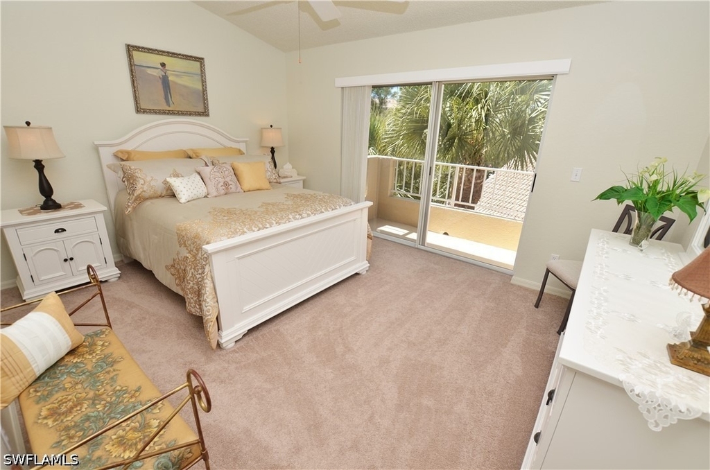1044 Woodshire Lane - Photo 10