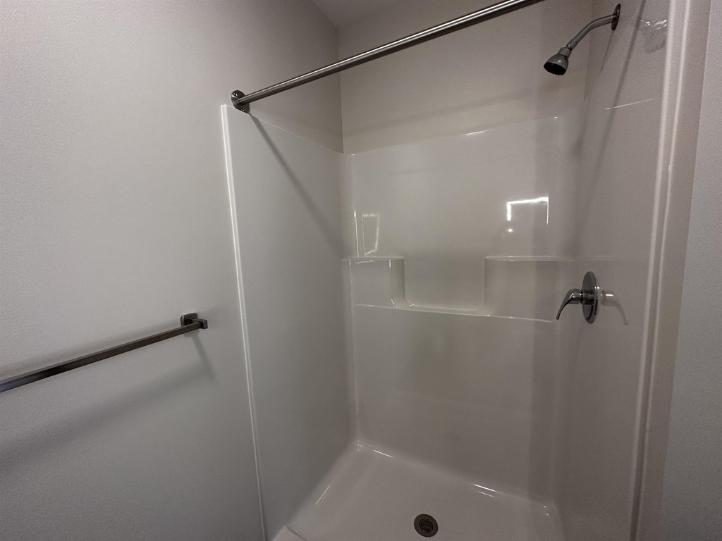 409 Elm - Photo 17