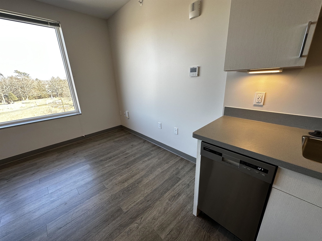409 Elm - Photo 22