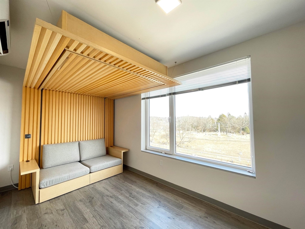 409 Elm - Photo 11