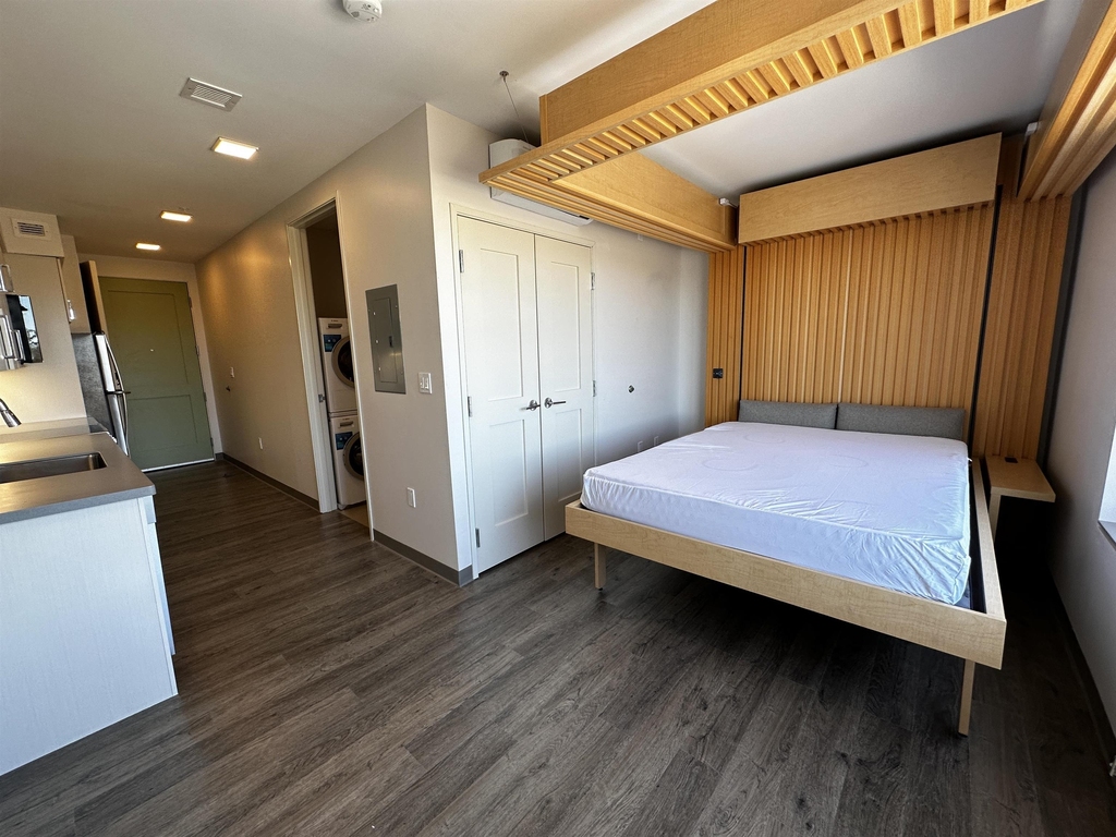 409 Elm - Photo 9
