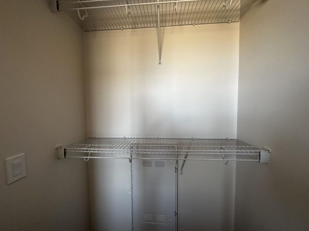 409 Elm - Photo 24