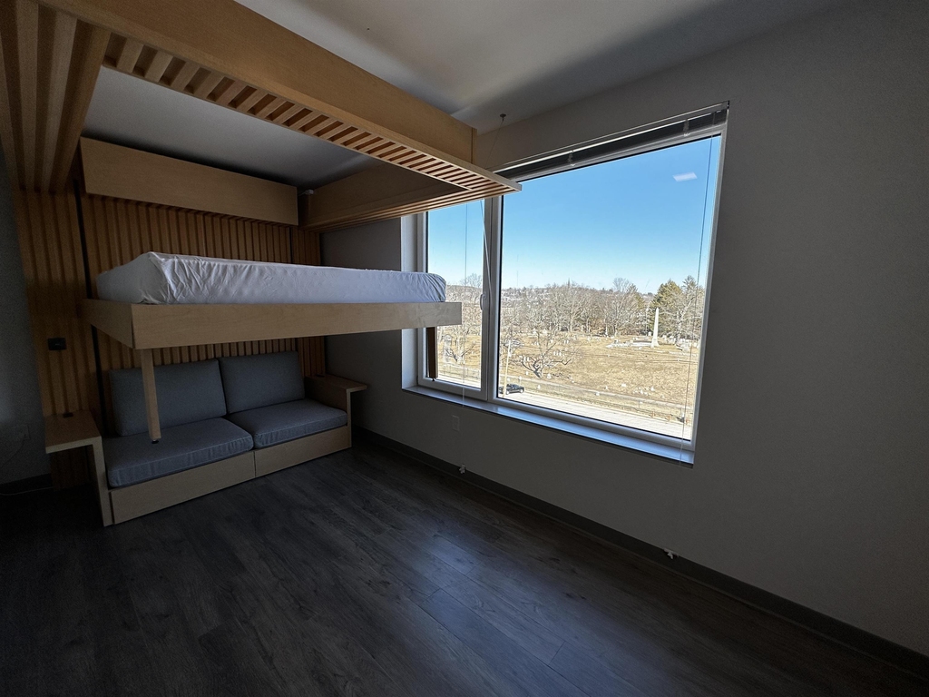 409 Elm - Photo 23