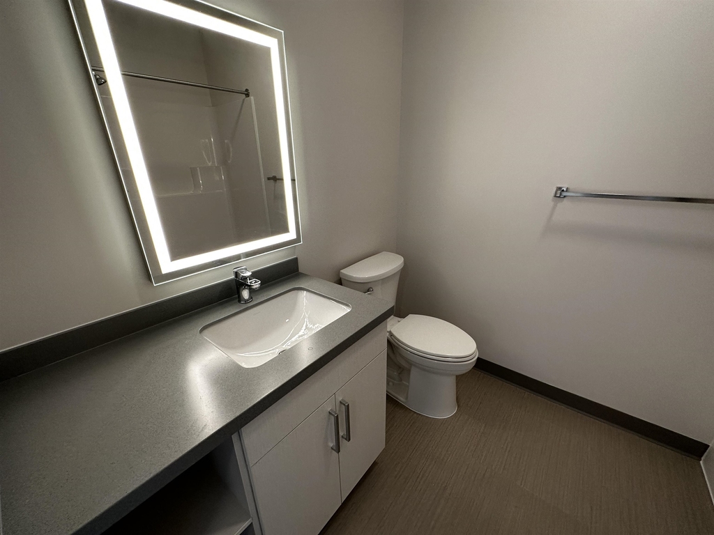 409 Elm - Photo 27