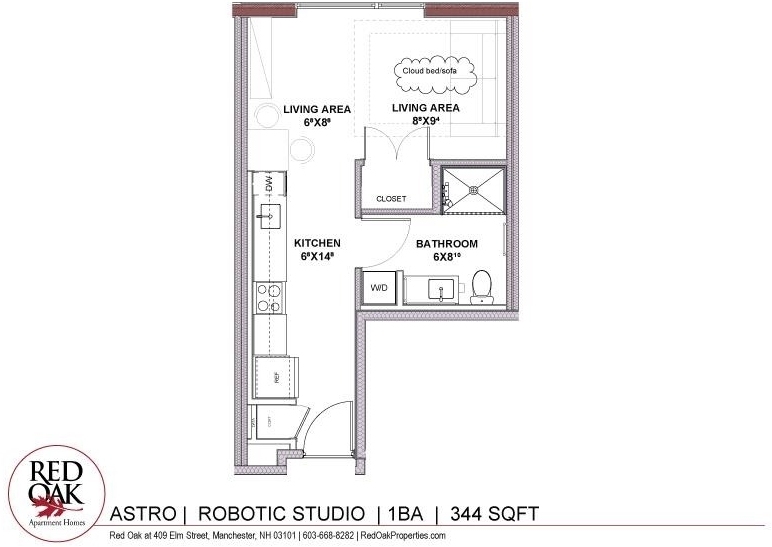 409 Elm - Photo 39
