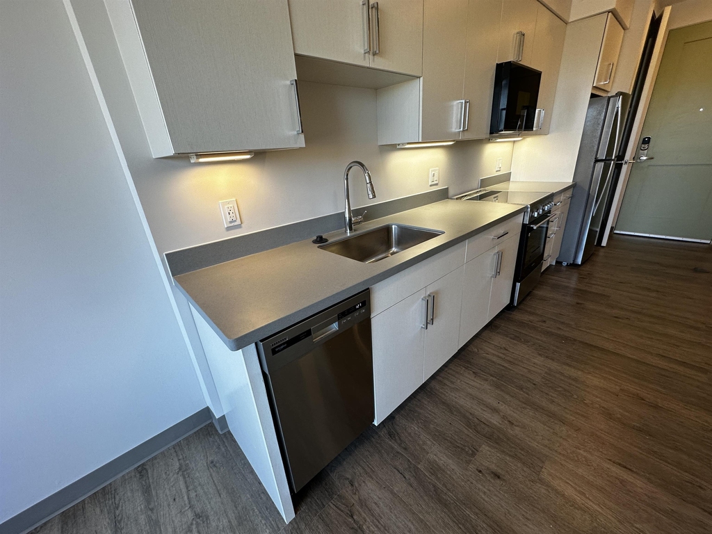 409 Elm - Photo 21