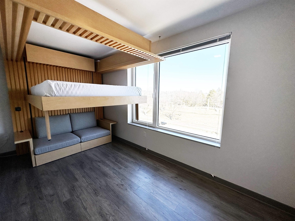 409 Elm - Photo 7