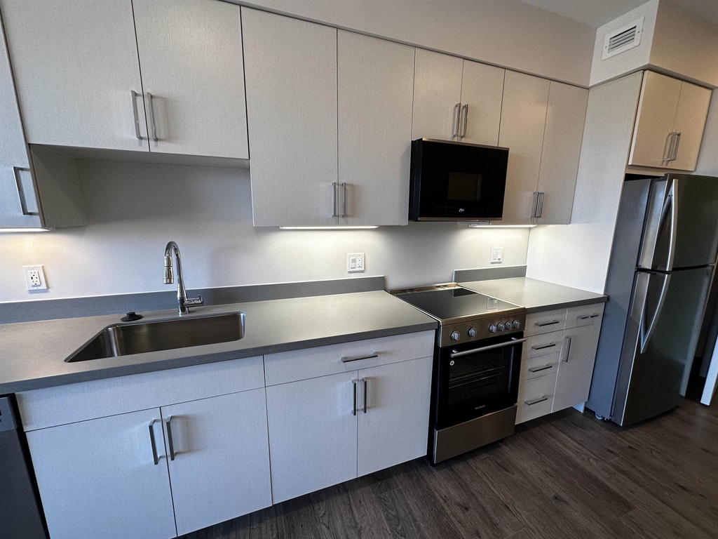 409 Elm - Photo 20