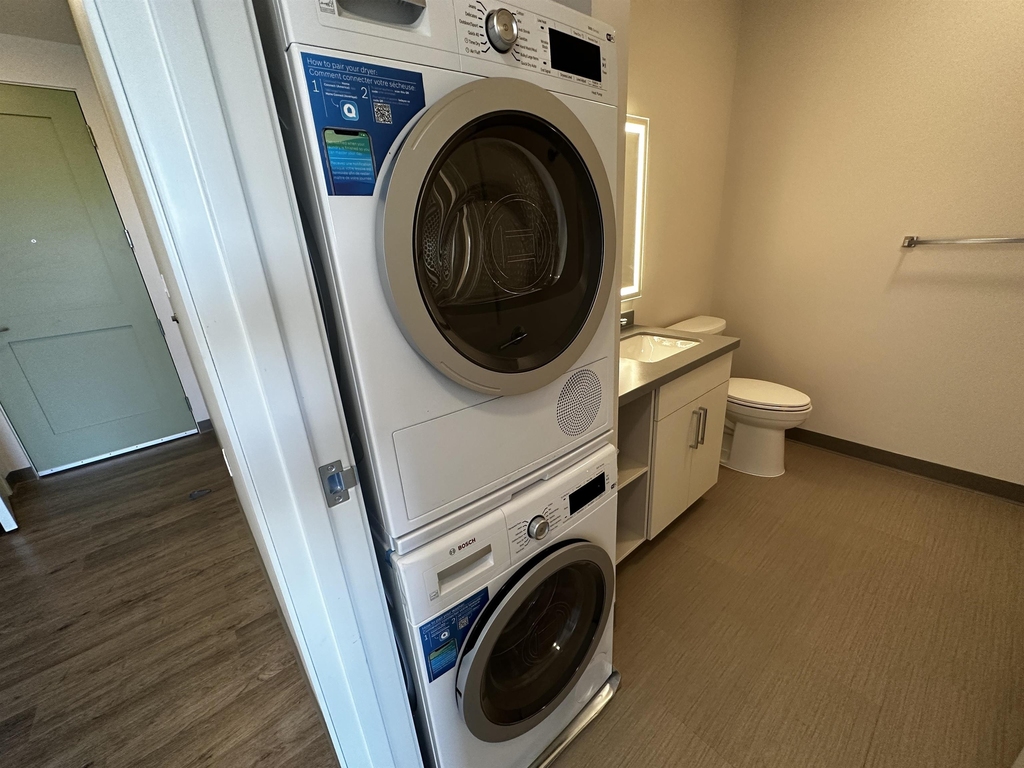 409 Elm - Photo 26