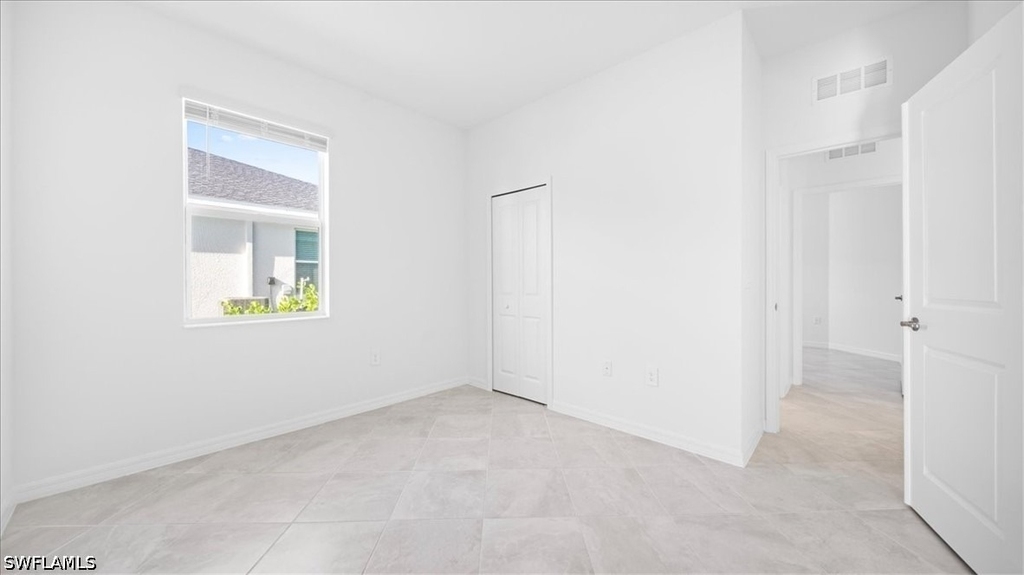 14770 Martingale Place - Photo 13