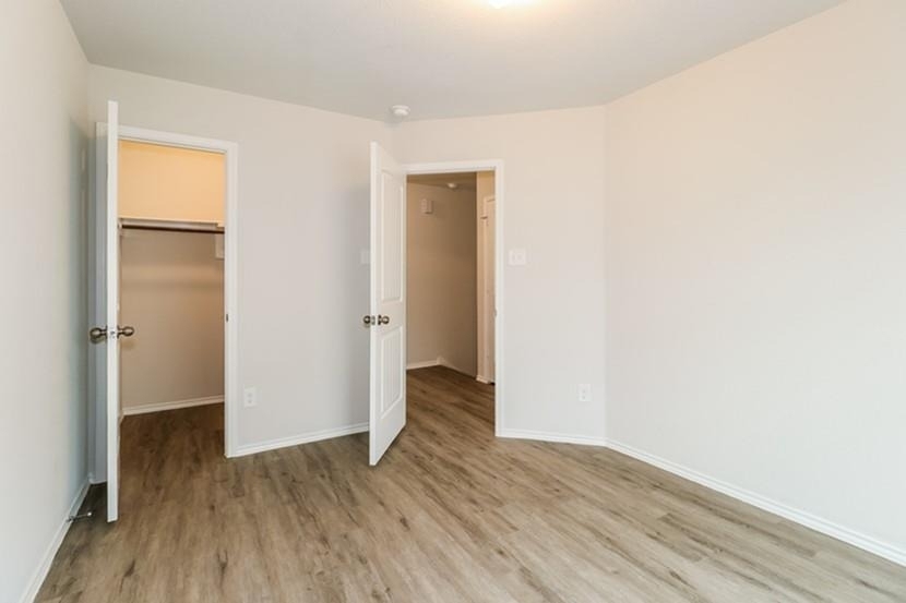 3205 Chunk Drive - Photo 8