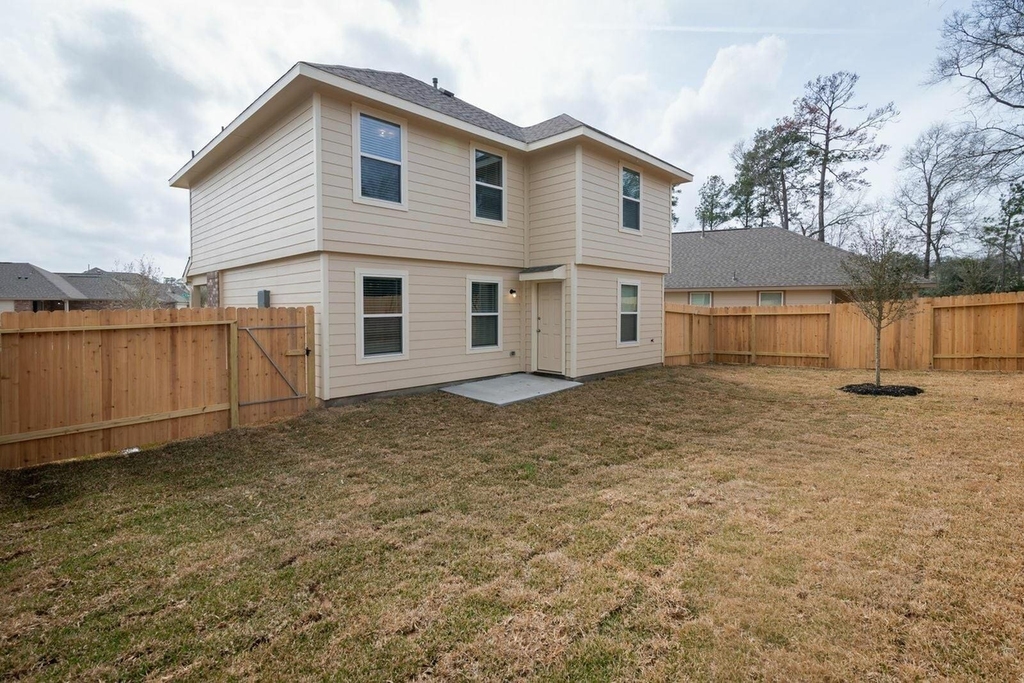 3205 Chunk Drive - Photo 2