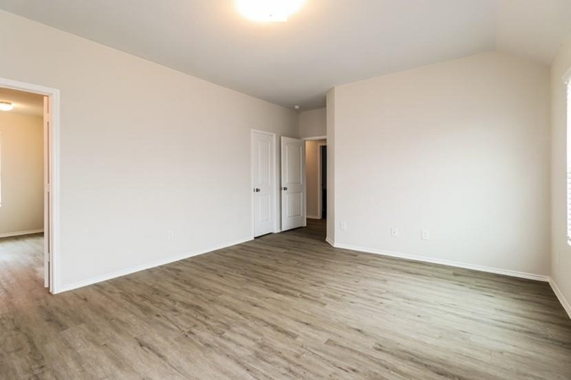 3205 Chunk Drive - Photo 11
