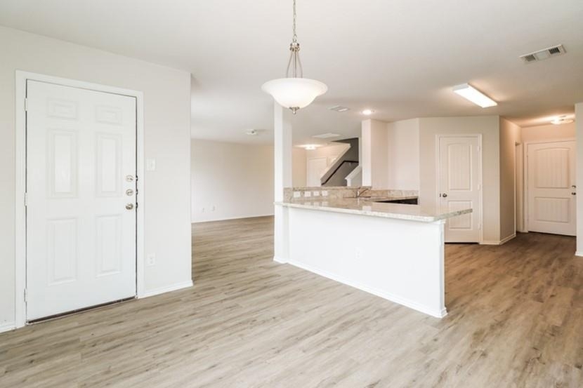 3205 Chunk Drive - Photo 5