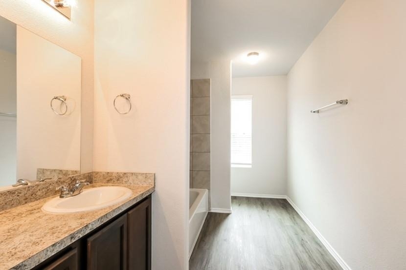 3205 Chunk Drive - Photo 14