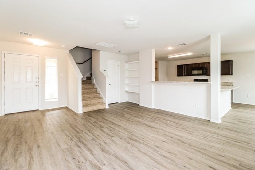 3205 Chunk Drive - Photo 6