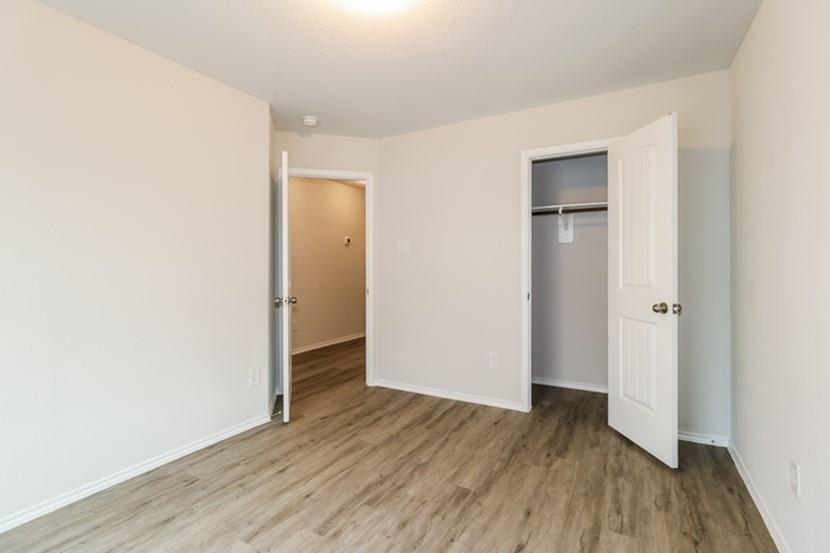 3205 Chunk Drive - Photo 9