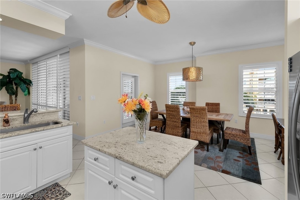 451 Bayfront Place - Photo 11
