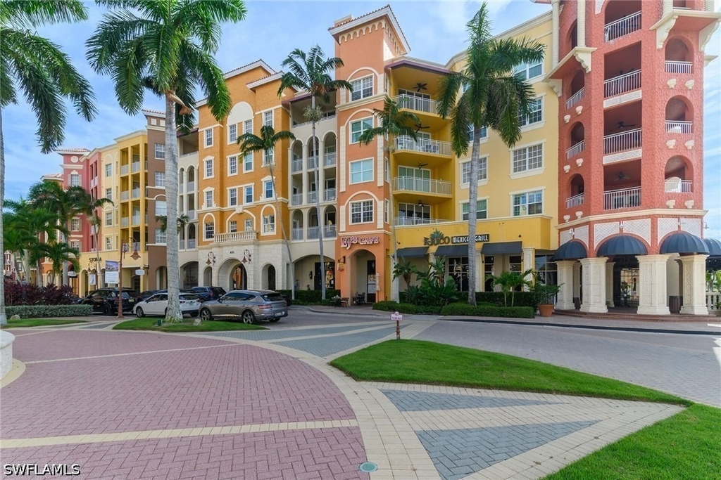 451 Bayfront Place - Photo 1