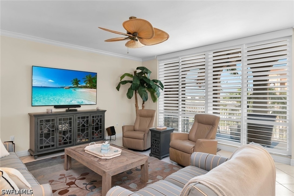 451 Bayfront Place - Photo 6