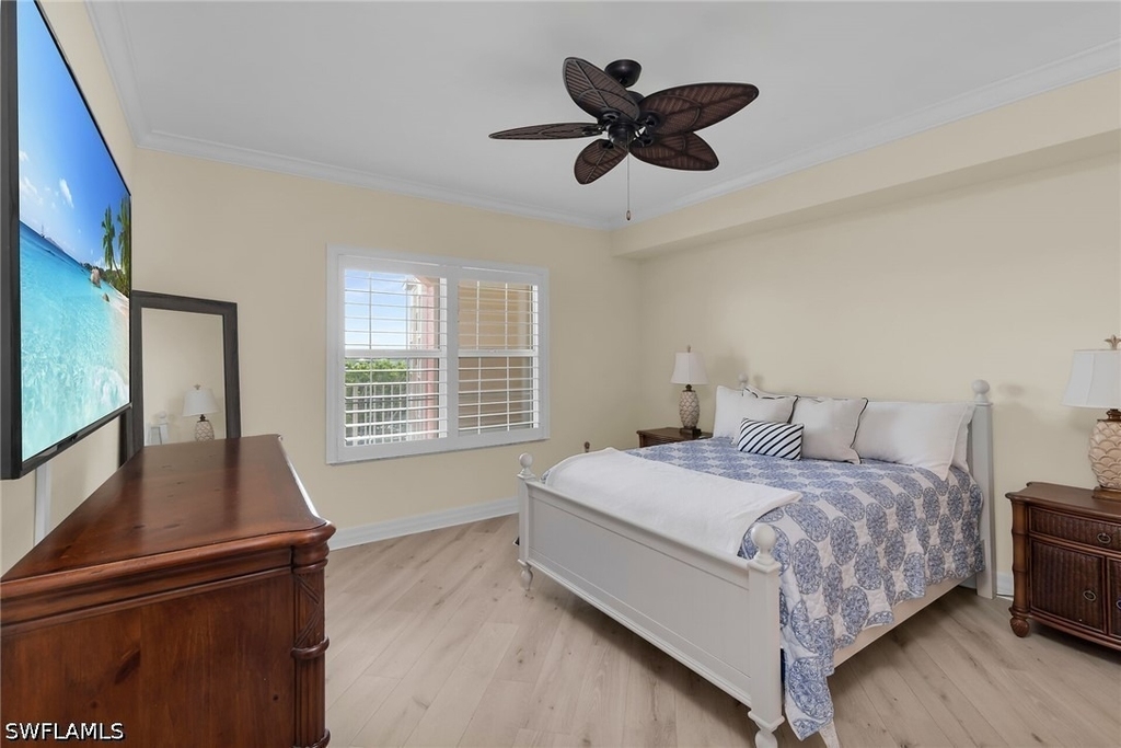451 Bayfront Place - Photo 15