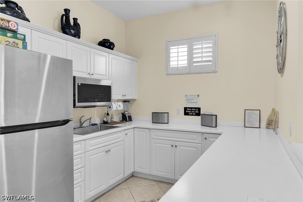 451 Bayfront Place - Photo 30
