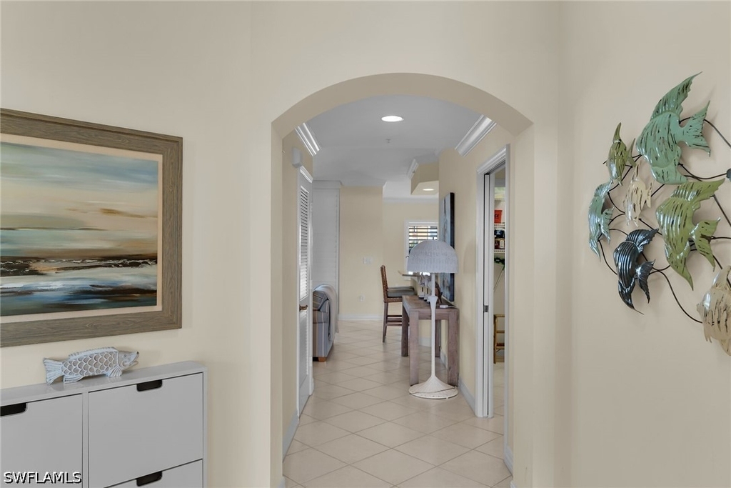 451 Bayfront Place - Photo 3