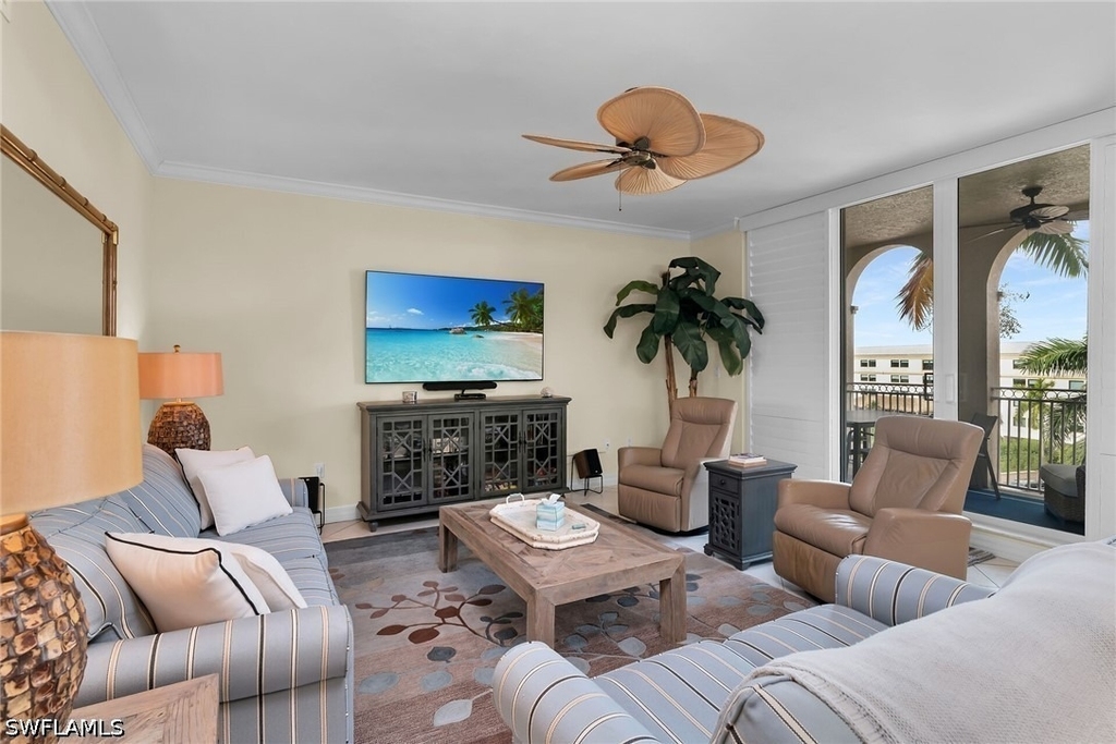 451 Bayfront Place - Photo 5