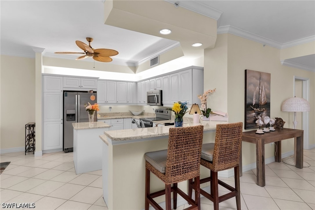 451 Bayfront Place - Photo 8