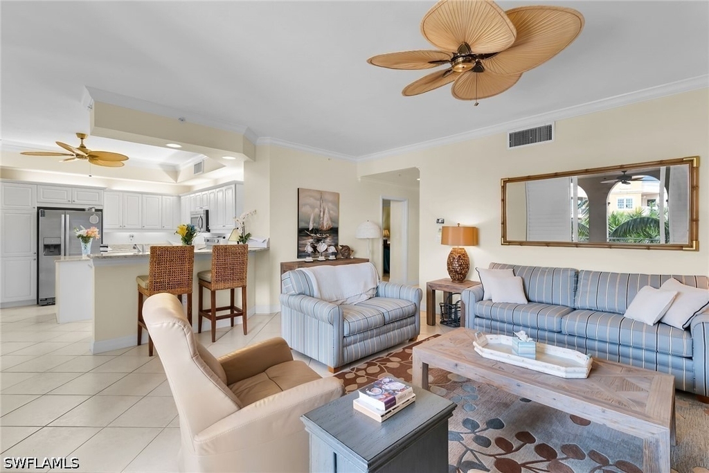451 Bayfront Place - Photo 14