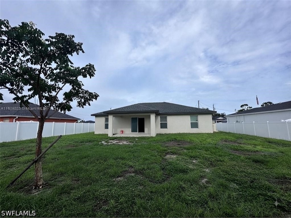 2837 Nw 19th Place - Photo 0