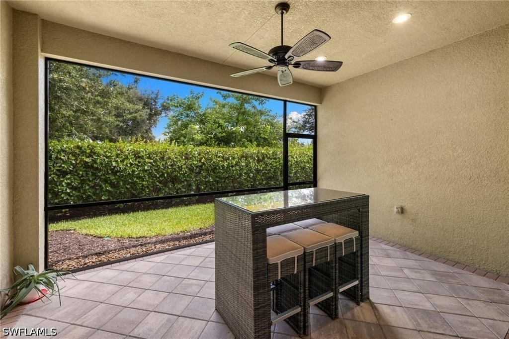 13437 Monticello Boulevard - Photo 28