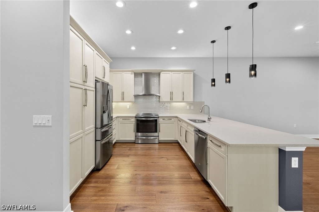 13437 Monticello Boulevard - Photo 8