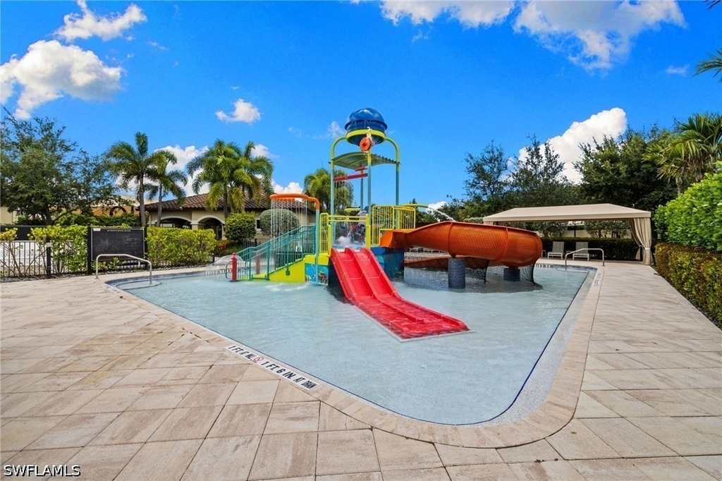 13437 Monticello Boulevard - Photo 40