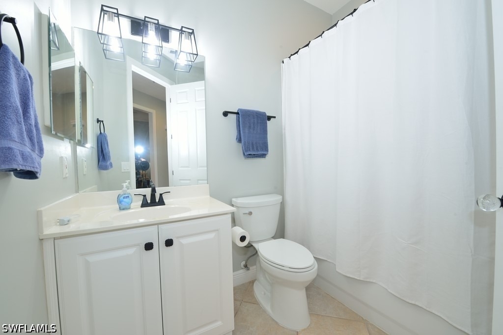 3960 Deer Crossing Court - Photo 19