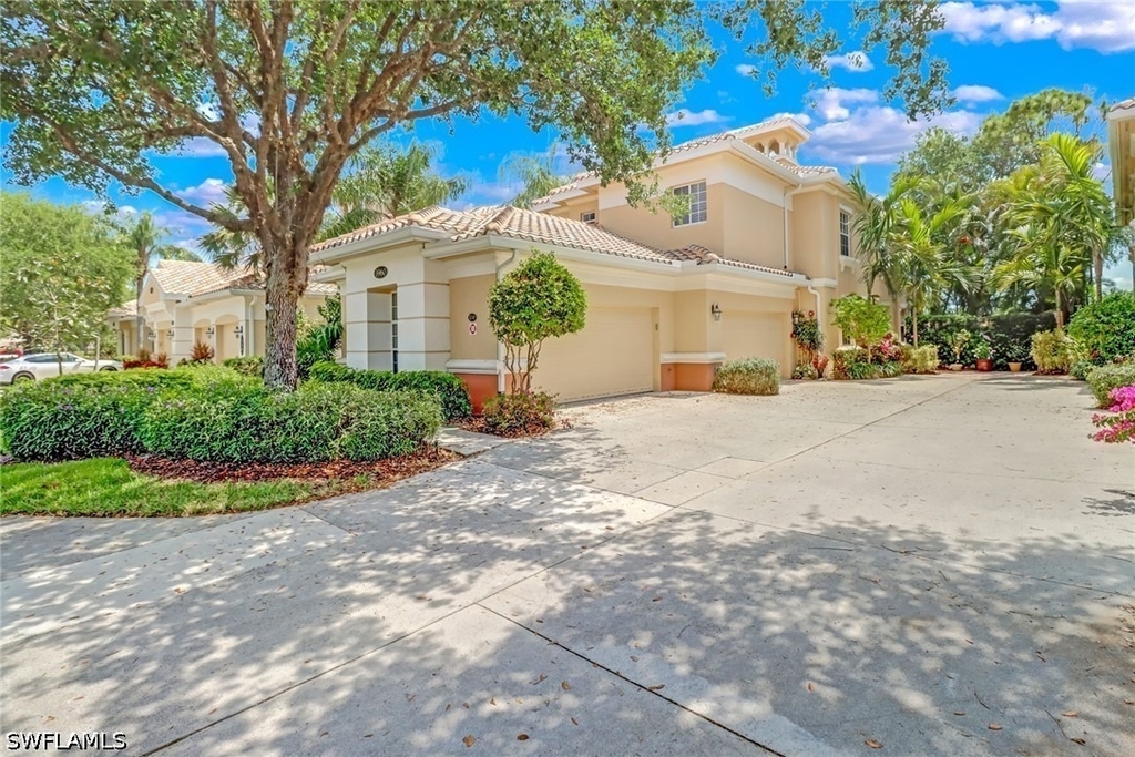 3960 Deer Crossing Court - Photo 1