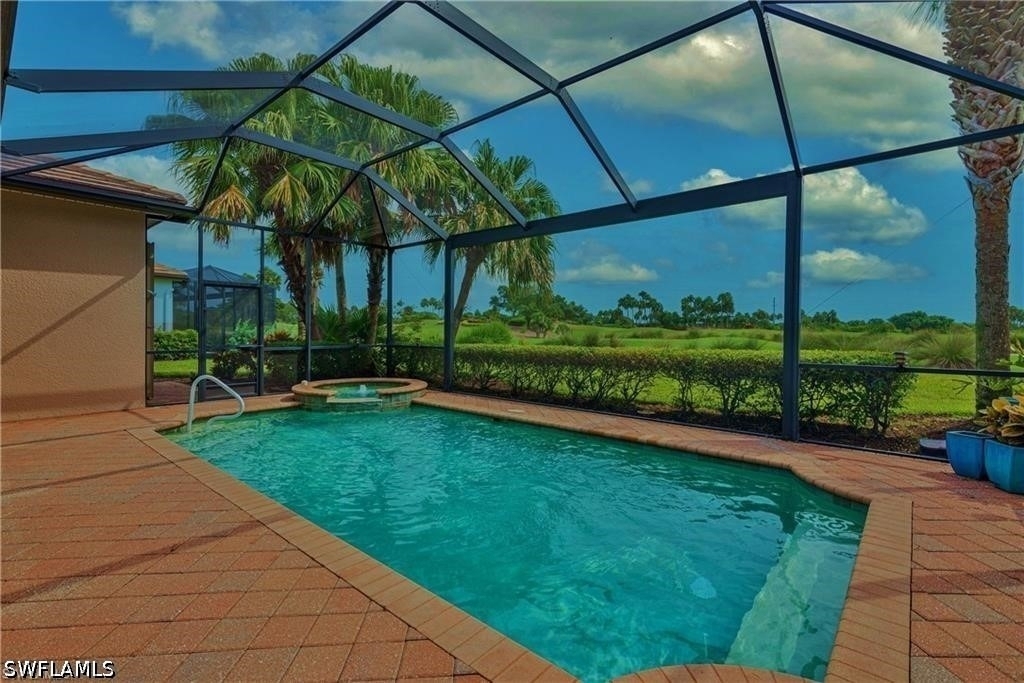 3131 Orangetree Bend - Photo 10