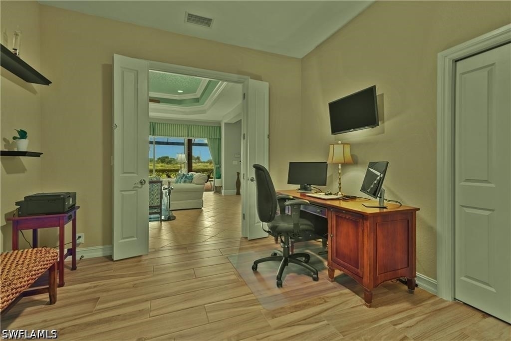 3131 Orangetree Bend - Photo 15