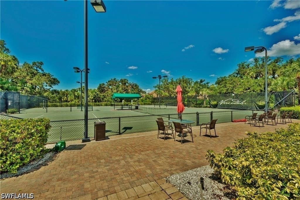 3131 Orangetree Bend - Photo 20