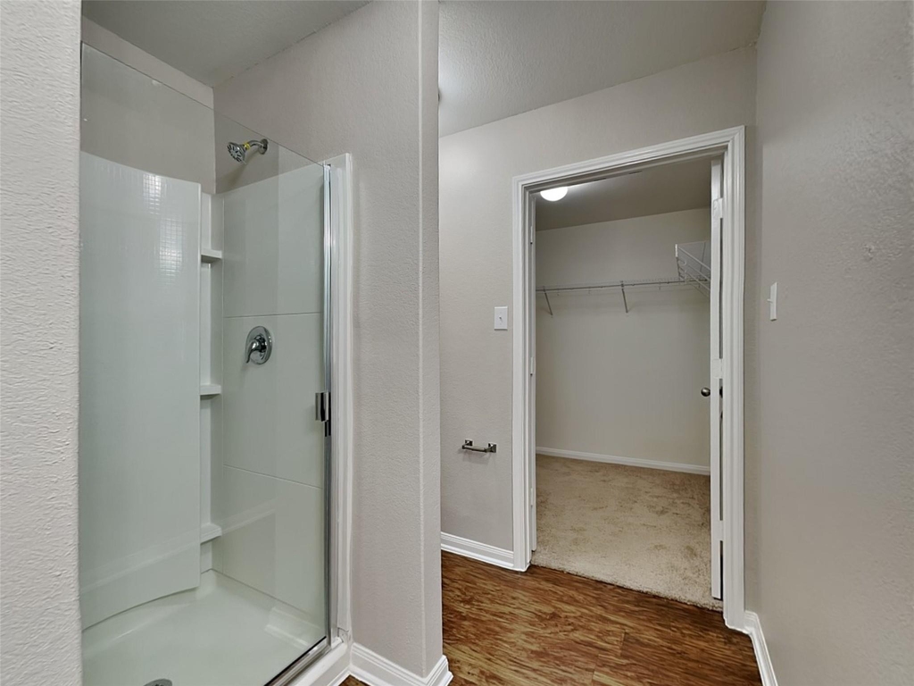 12318 Wavecrest Road - Photo 7
