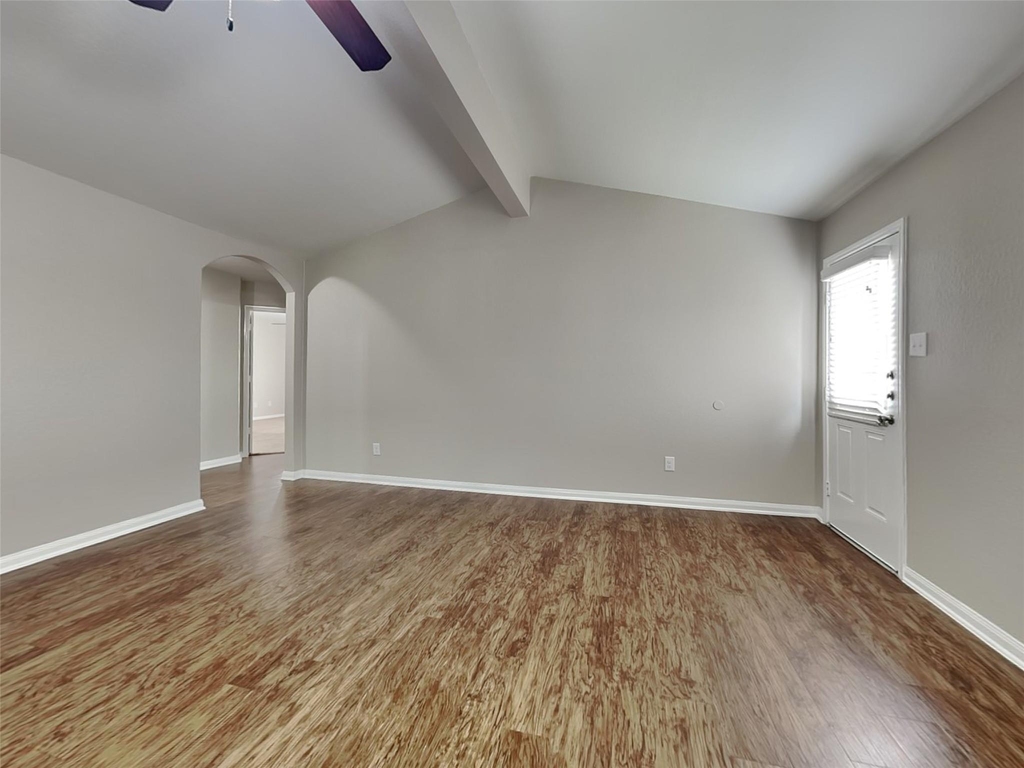 12318 Wavecrest Road - Photo 2