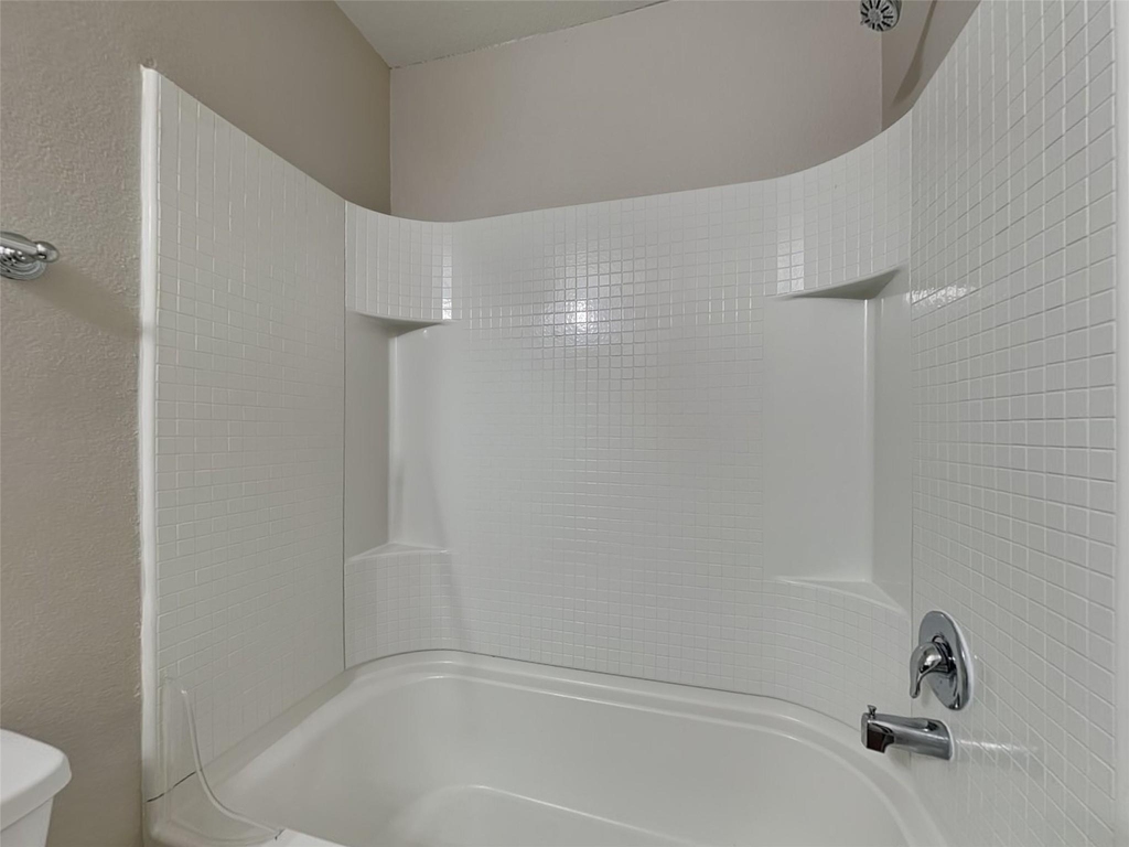 12318 Wavecrest Road - Photo 13