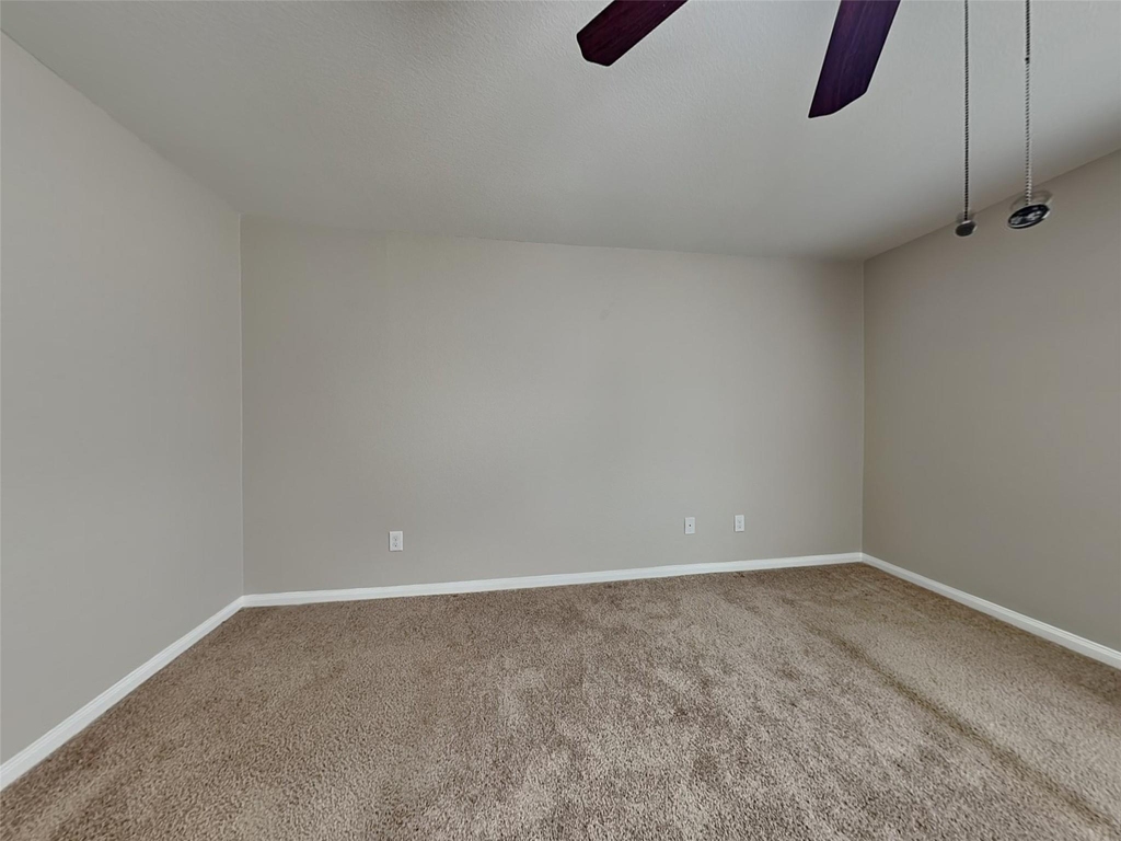 12318 Wavecrest Road - Photo 5