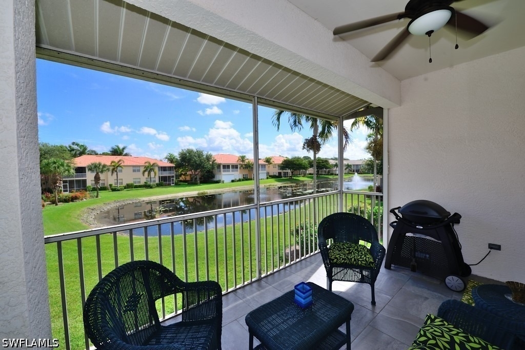 8990 Palmas Grandes Boulevard - Photo 1
