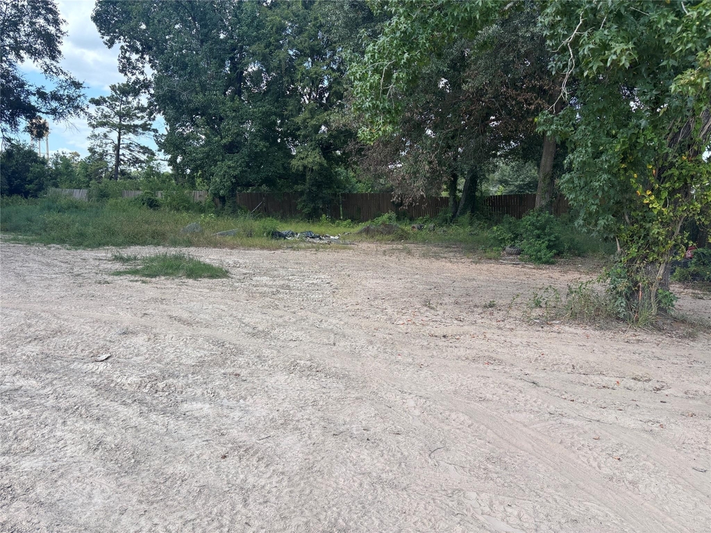 26356 E Holly Lane - Photo 3