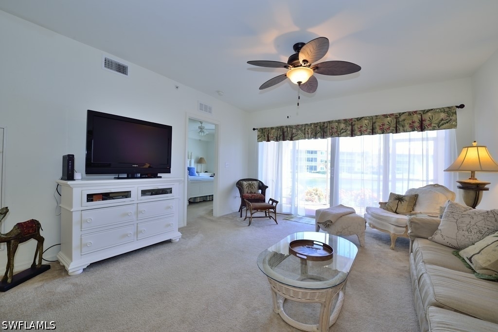 10000 Maddox Lane - Photo 5