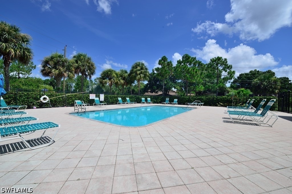 10000 Maddox Lane - Photo 18