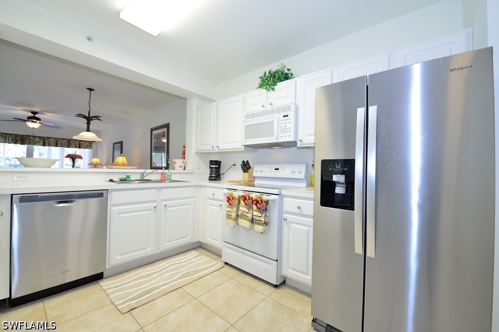 10000 Maddox Lane - Photo 8