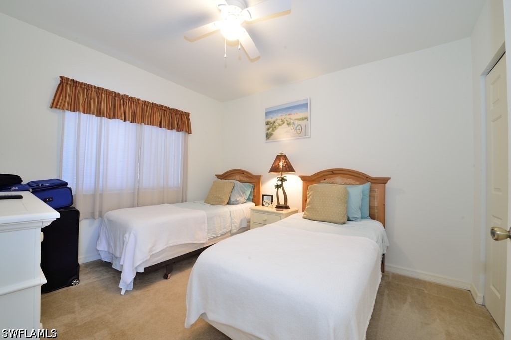 10000 Maddox Lane - Photo 15