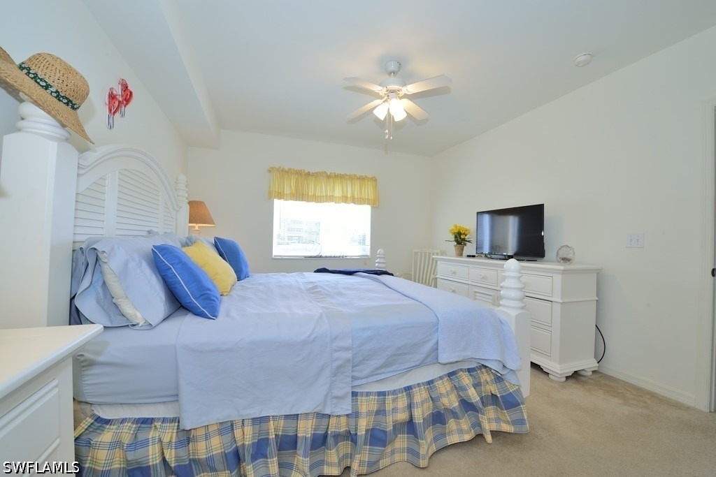 10000 Maddox Lane - Photo 12
